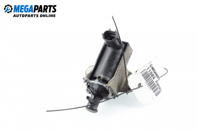 Вакуум клапан за Mazda Premacy Minivan (07.1999 - 03.2005) 2.0 TD, 101 к.с.