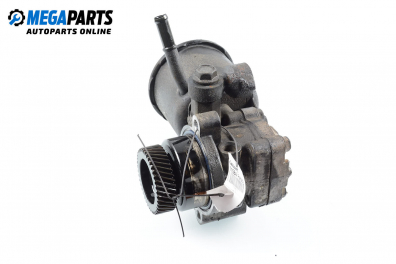 Хидравлична помпа за Mazda Premacy Minivan (07.1999 - 03.2005)