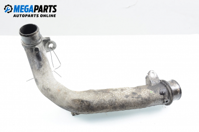 Тръба турбо за Mazda Premacy Minivan (07.1999 - 03.2005) 2.0 TD, 101 к.с.