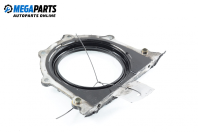 Капак ангренажен ремък за Mazda Premacy Minivan (07.1999 - 03.2005) 2.0 TD, 101 к.с.