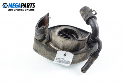 Маслоохладител за Mazda Premacy Minivan (07.1999 - 03.2005) 2.0 TD, 101 к.с.