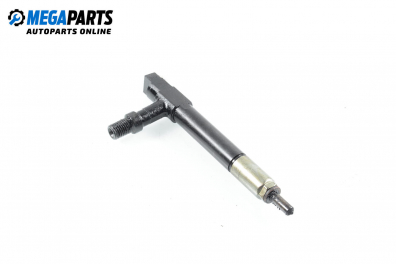 Дюза дизел за Mazda Premacy Minivan (07.1999 - 03.2005) 2.0 TD, 101 к.с.