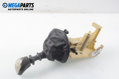 Скоростен лост (за превключване) за Lancia Ypsilon Hatchback I (10.2003 - 12.2011)