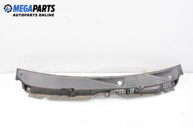 Кора под чистачки за Lancia Ypsilon Hatchback I (10.2003 - 12.2011), 2+1 вр., хечбек