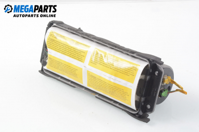 Airbag за Lancia Ypsilon Hatchback I (10.2003 - 12.2011), 2+1 вр., хечбек, позиция: предна
