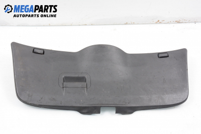 Кора заден капак за Lancia Ypsilon Hatchback I (10.2003 - 12.2011), хечбек