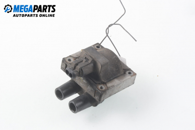 Запалителна бобина за Lancia Ypsilon Hatchback I (10.2003 - 12.2011) 1.2, 60 к.с.