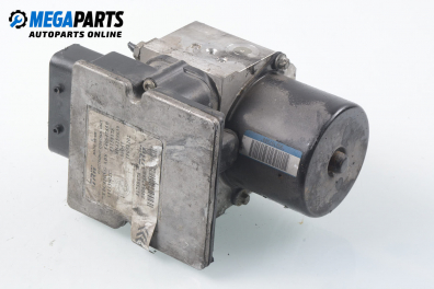 Помпа ABS за Lancia Ypsilon Hatchback I (10.2003 - 12.2011), № RF4W 18 881B