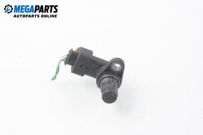 Датчик за колянов вал за Lancia Ypsilon Hatchback I (10.2003 - 12.2011) 1.2, 60 к.с.