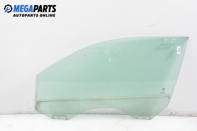 Странично стъкло за Lancia Ypsilon Hatchback I (10.2003 - 12.2011), 2+1 вр., хечбек, позиция: предна, лява