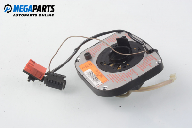 Лентов кабел за Airbag за Audi A4 Sedan B5 (11.1994 - 09.2001)