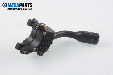 Лостче за чистачки за Audi A4 Sedan B5 (11.1994 - 09.2001)