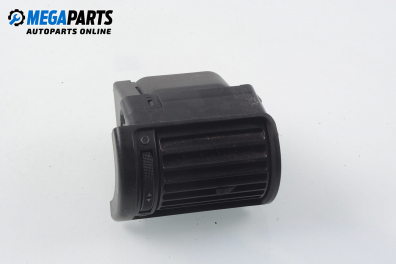 Духалка парно за Audi A4 Sedan B5 (11.1994 - 09.2001)