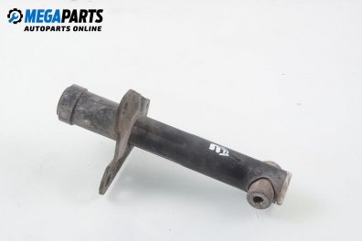 Буфер предна броня за Audi A4 Sedan B5 (11.1994 - 09.2001), седан, позиция: предна, дясна