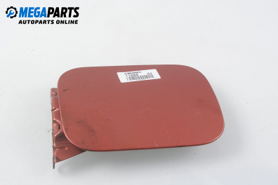 Вратичка резервоар за Audi A4 Sedan B5 (11.1994 - 09.2001), 4+1 вр., седан