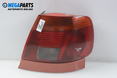 Стоп за Audi A4 Sedan B5 (11.1994 - 09.2001), седан, позиция: дясна