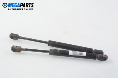 Амортисьор за багажник/товарно пространство за Audi A4 Sedan B5 (11.1994 - 09.2001)