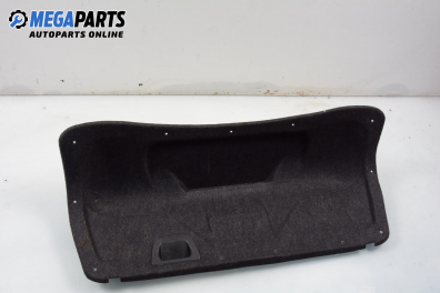 Кора заден капак за Audi A4 Sedan B5 (11.1994 - 09.2001), седан