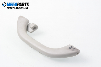 Ръкохватка за таван за Audi A4 Sedan B5 (11.1994 - 09.2001), 4+1 вр., позиция: задна, дясна