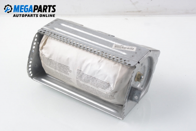 Airbag за Audi A4 Sedan B5 (11.1994 - 09.2001), 4+1 вр., седан, позиция: предна