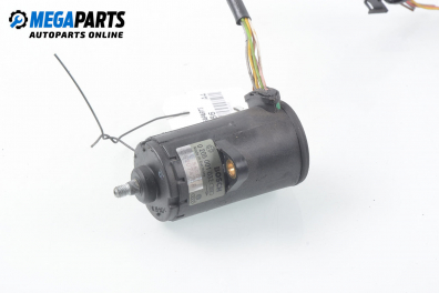 Потенциометър газ  за Audi A4 Sedan B5 (11.1994 - 09.2001), № Bosch 0 205 001 032