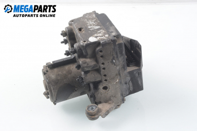 Помпа ABS за Audi A4 Sedan B5 (11.1994 - 09.2001)