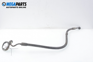 Хидравлична тръба за Audi A4 Sedan B5 (11.1994 - 09.2001) 1.9 TDI, 90 к.с.