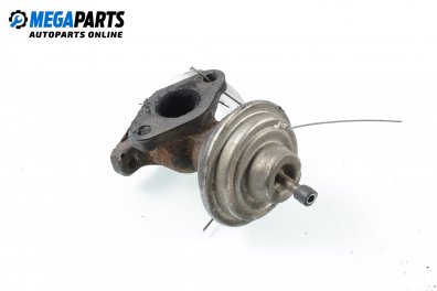 EGR-клапан за Audi A4 Sedan B5 (11.1994 - 09.2001) 1.9 TDI, 90 к.с.