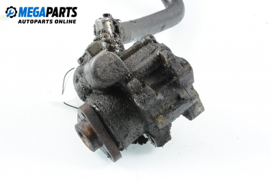 Хидравлична помпа за Audi A4 Sedan B5 (11.1994 - 09.2001)