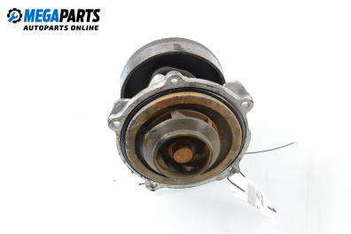 Водна помпа за Audi A4 Sedan B5 (11.1994 - 09.2001) 1.9 TDI, 90 к.с.