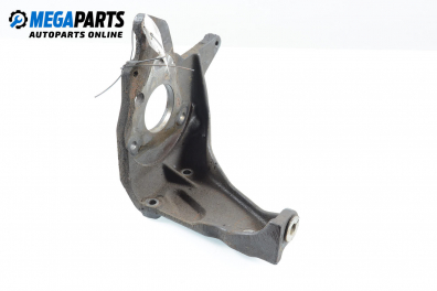 Стойка ГНП за Audi A4 Sedan B5 (11.1994 - 09.2001) 1.9 TDI, 90 к.с.