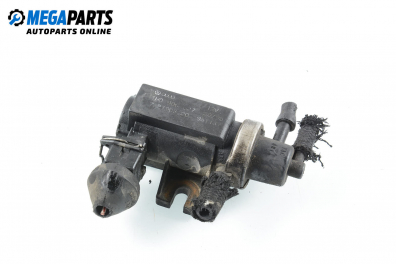 Вакуум клапан за Audi A4 Sedan B5 (11.1994 - 09.2001) 1.9 TDI, 90 к.с.