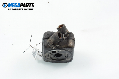 Маслоохладител за Audi A4 Sedan B5 (11.1994 - 09.2001) 1.9 TDI, 90 к.с.