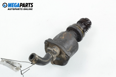 Вакуум помпа за Audi A4 Sedan B5 (11.1994 - 09.2001) 1.9 TDI, 90 к.с.