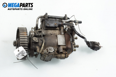 ГНП-горивонагнетателна помпа за Audi A4 Sedan B5 (11.1994 - 09.2001) 1.9 TDI, 90 к.с., Bosch