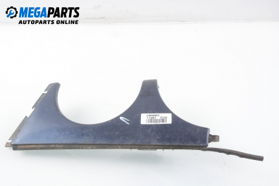 Лайсна под фар за Mercedes-Benz E-Class Estate (S210) (06.1996 - 03.2003), комби, позиция: лява