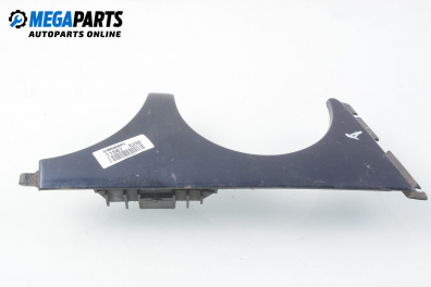 Лайсна под фар за Mercedes-Benz E-Class Estate (S210) (06.1996 - 03.2003), комби, позиция: дясна