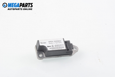Сензор airbag за Mercedes-Benz E-Class Estate (S210) (06.1996 - 03.2003), № 0008209926