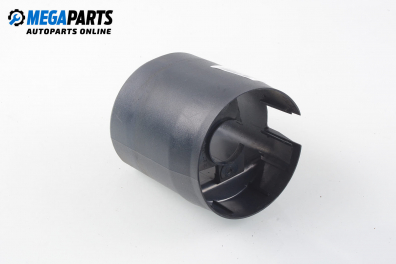 Интериорна пластмаса волан за Mercedes-Benz E-Class Estate (S210) (06.1996 - 03.2003), 4+1 вр., комби