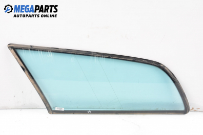 Фикс за Mercedes-Benz E-Class Estate (S210) (06.1996 - 03.2003), 4+1 вр., комби, позиция: лява