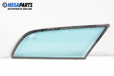 Фикс за Mercedes-Benz E-Class Estate (S210) (06.1996 - 03.2003), 4+1 вр., комби, позиция: дясна