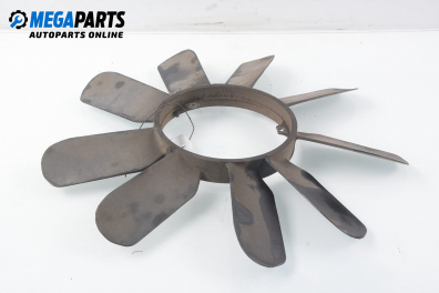 Перка охлаждане за Mercedes-Benz E-Class Estate (S210) (06.1996 - 03.2003) E 250 T D (210.210), 113 к.с.