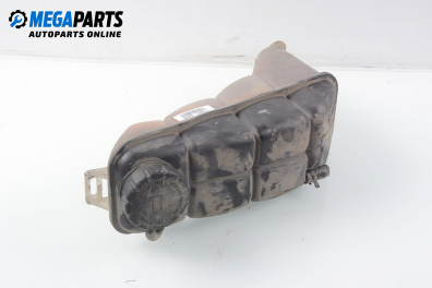 Казанче за антифриз за Mercedes-Benz E-Class Estate (S210) (06.1996 - 03.2003) E 250 T D (210.210), 113 к.с.