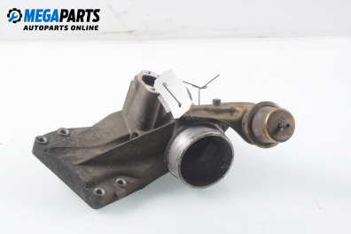 Дроселова клапа за Mercedes-Benz E-Class Estate (S210) (06.1996 - 03.2003) E 250 T D (210.210), 113 к.с.