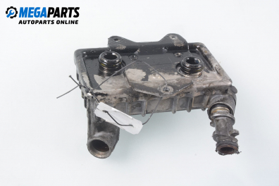 Маслоохладител за Mercedes-Benz E-Class Estate (S210) (06.1996 - 03.2003) E 250 T D (210.210), 113 к.с.