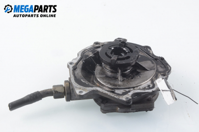 Вакуум помпа за Mercedes-Benz E-Class Estate (S210) (06.1996 - 03.2003) E 250 T D (210.210), 113 к.с.