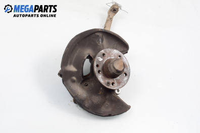 Шенкел главина за Mercedes-Benz E-Class Estate (S210) (06.1996 - 03.2003), позиция: предна, дясна