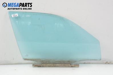 Странично стъкло за Mercedes-Benz E-Class Estate (S210) (06.1996 - 03.2003), 4+1 вр., комби, позиция: предна, дясна