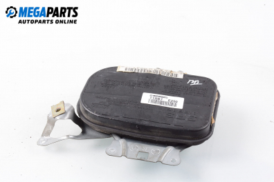 Airbag за Mercedes-Benz E-Class Estate (S210) (06.1996 - 03.2003), 4+1 вр., комби, позиция: дясна