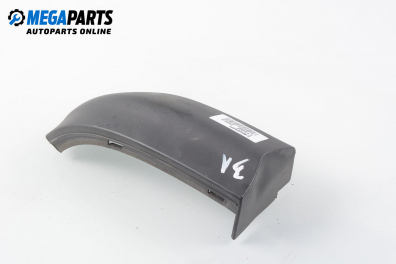 Лайсна броня за Opel Zafira A Minivan (04.1999 - 06.2005), миниван